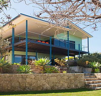 Beachside at Margaret River Prevelly - Accommodation Yamba