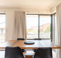 Beachside on Twentieth - Accommodation Yamba