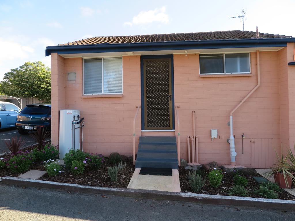  Accommodation Yamba