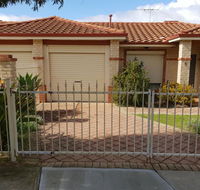 Beachside Retreat - Accommodation Yamba