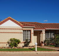 Beachside Retreat 2 - Accommodation Yamba