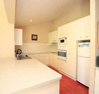 BEACHSIDE VILLA 2 - Accommodation Yamba