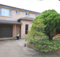 BEACHVIEW - 14 Second Ave  Bonny Hills - Accommodation Yamba