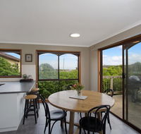 Beacon Point House - Accommodation Yamba