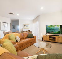 Beau Monde Apartments Newcastle - Boulevard Apartments - Accommodation Yamba