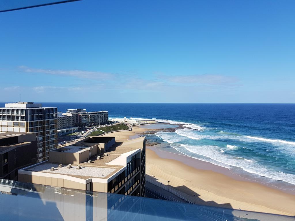 The Hill NSW Accommodation Yamba