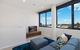Beau Monde Apartments Newcastle - The Herald - thumb 3