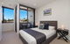 Beau Monde Apartments Newcastle - The Herald - thumb 0