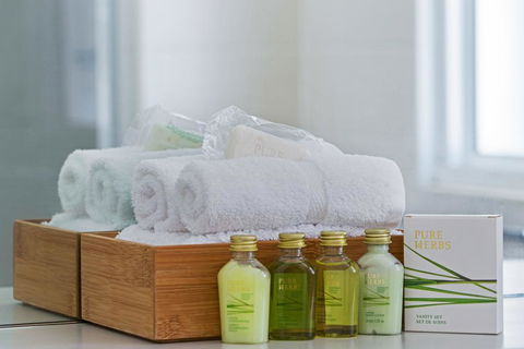 Beau Monde Apartments Newcastle - Worth Place Apartment - Accommodation Yamba 3