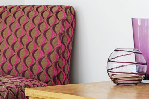 Beau Monde Apartments Newcastle - Worth Place Apartment - Accommodation Yamba 2