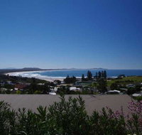 Beau Soleil 28 East Street - Accommodation Yamba