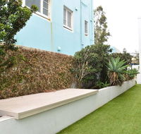 Beautiful Beachside Apartment in Bondi - Accommodation Yamba