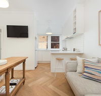 Beautiful Bondi - Accommodation Yamba