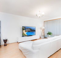 Beautiful Home Norwest of Sydney - Accommodation Yamba