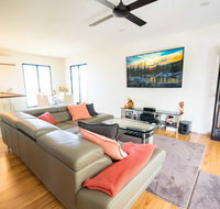 Beautiful Modern Luxury - Accommodation Yamba