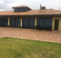 Beautiful views - Accommodation Yamba