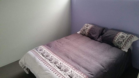 Beckenham Townhouse - Accommodation Yamba 1