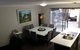 Beckenham Townhouse - thumb 0