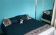 Beckenham Townhouse - thumb 2