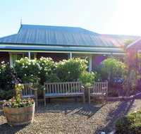 Bed  Breakfast at Tiffany's - Accommodation Yamba