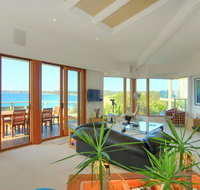 BEDARRA MOLLYMOOK BEACH - Accommodation Yamba