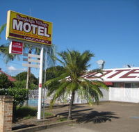 Beenleigh Village Motel - Accommodation Yamba