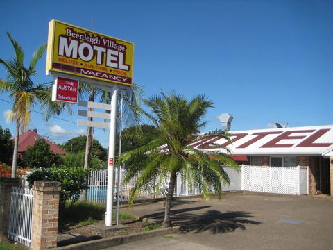 Beenleigh Village Motel - Accommodation Yamba 0