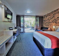 Beenleigh Yatala Motor Inn - Accommodation Yamba