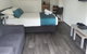 Beerwah Motor Lodge - thumb 3
