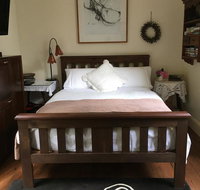 Belgrave Hideaway - Accommodation Yamba