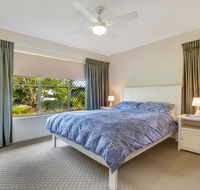 Belhaven - Beauty in Buderim - Accommodation Yamba