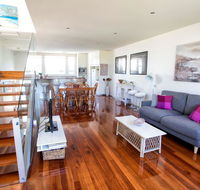 BELLA CASA - Accommodation Yamba