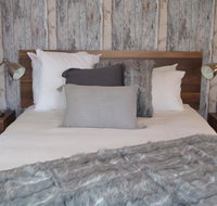 Bella Cosa Bed and Breakfast - Accommodation Yamba