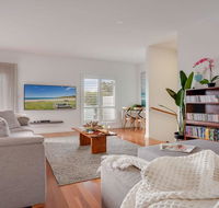 Bella K - style comfort and location - Accommodation Yamba