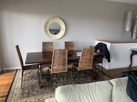 Bella Vista - Accommodation Yamba 2