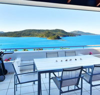 Bella Vista E9 - Ocean View Spacious 2 Bedroom with golf buggy - Accommodation Yamba