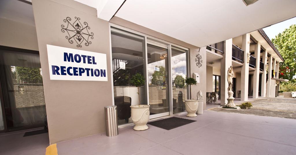 Point Clare NSW Accommodation Yamba