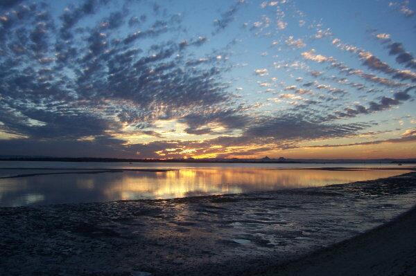 Arana Hills QLD Accommodation Yamba