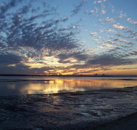 Bellara holiday home - Accommodation Yamba