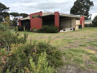 Book Drysdale Accommodation Vacations Accommodation Yamba Accommodation Yamba