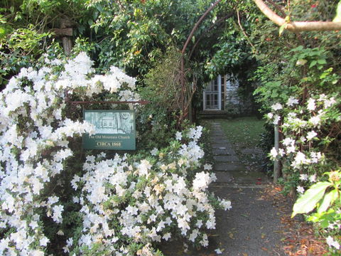 Bellawongarah At Berry - Accommodation Yamba 3