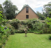 Bellawongarah at Berry - Accommodation Yamba
