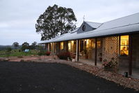 Book Wingham Accommodation Vacations Accommodation Yamba Accommodation Yamba