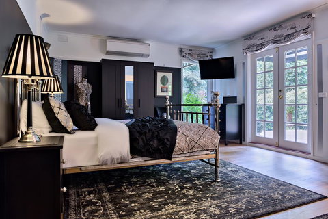 Belle Le Vie - Accommodation Yamba 0