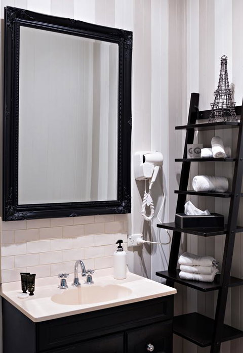 Belle Le Vie - Accommodation Yamba 3