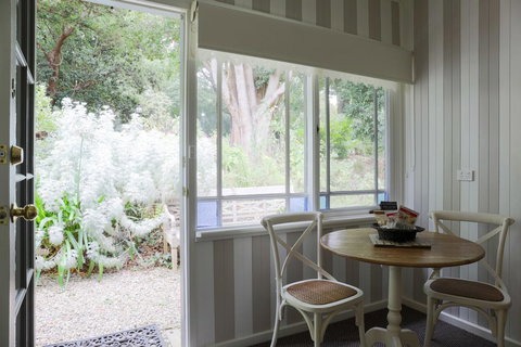 Belle Le Vie - Accommodation Yamba 2