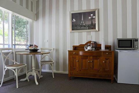 Belle Le Vie - Accommodation Yamba 1