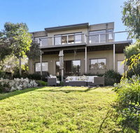 BELLE VUE ANGLESEA - Accommodation Yamba