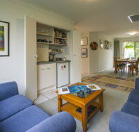 Bellevue Bed  Breakfast - Accommodation Yamba