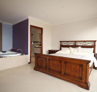 Bellfield Retreat - Accommodation Yamba